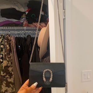 AUTHENTIC GUCCI BAG
